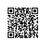 MS3475L18-32AY_64 QRCode