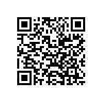 MS3475L18-32AZ_64 QRCode