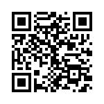 MS3475L18-32BY QRCode