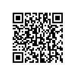 MS3475L18-32BY_277 QRCode