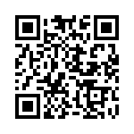 MS3475L18-32P QRCode