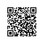 MS3475L18-32PW-LC QRCode