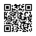 MS3475L18-32PW QRCode