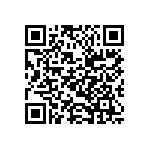 MS3475L18-32PX-LC QRCode