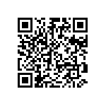 MS3475L18-32PY_64 QRCode