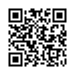 MS3475L18-32PZ QRCode