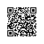 MS3475L18-32PZ_64 QRCode