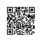 MS3475L18-32P_64 QRCode