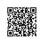 MS3475L18-32S-LC QRCode