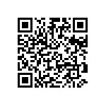 MS3475L18-32SY-LC QRCode