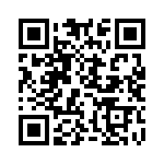 MS3475L18-32SZ QRCode