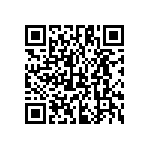 MS3475L18-32SZ_277 QRCode