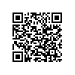 MS3475L18-32S_277 QRCode