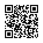 MS3475L18-8A QRCode