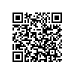 MS3475L18-8BW_64 QRCode