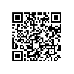 MS3475L18-8PW-LC QRCode