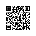 MS3475L18-8P_64 QRCode