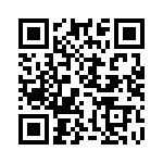 MS3475L18-8S QRCode