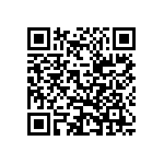 MS3475L18-8SW_64 QRCode