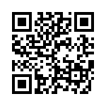 MS3475L1832PL QRCode