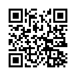 MS3475L1832SL QRCode