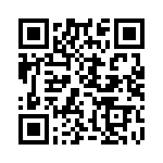 MS3475L188SW QRCode