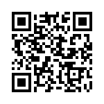 MS3475L20-16A QRCode