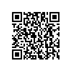 MS3475L20-16AW_64 QRCode
