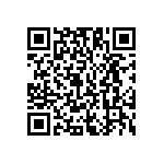 MS3475L20-16AZ_64 QRCode