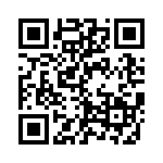 MS3475L20-16P QRCode