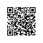 MS3475L20-16PX-LC QRCode