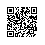 MS3475L20-16PX_64 QRCode