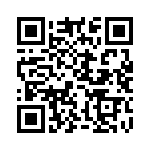 MS3475L20-16PY QRCode