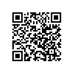 MS3475L20-16PZ-LC QRCode