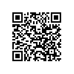 MS3475L20-16PZ_64 QRCode