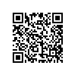 MS3475L20-16P_64 QRCode