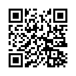 MS3475L20-16S QRCode