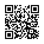 MS3475L20-16SW QRCode