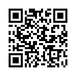 MS3475L20-24B QRCode
