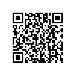 MS3475L20-39AW_64 QRCode