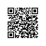 MS3475L20-39AX_64 QRCode