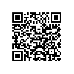 MS3475L20-39AY_64 QRCode