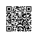 MS3475L20-39AZ_64 QRCode