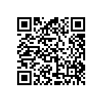 MS3475L20-39BW_64 QRCode