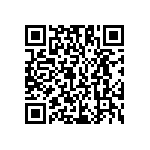 MS3475L20-39PW_64 QRCode