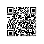 MS3475L20-39PX-LC QRCode