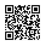 MS3475L20-39PX QRCode