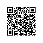 MS3475L20-39PY-LC QRCode