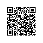 MS3475L20-39PZ_64 QRCode