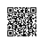 MS3475L20-39P_64 QRCode